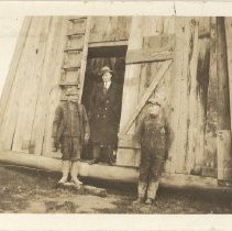 Omc 1990.020.037, Fd 002 001 022 P